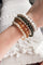 Set of 5 Bracelet Set