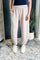 Scuba Barrel Pants