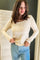 Scoop Long Sleeve