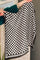 Checker Bandana