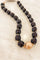Chunky Bead Necklace