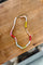 Stone Necklace