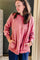 Pocket Sweatshirt