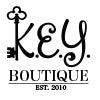 K.E.Y. Boutique