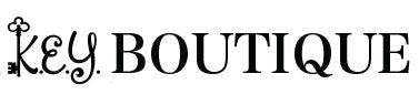 K.E.Y. Boutique