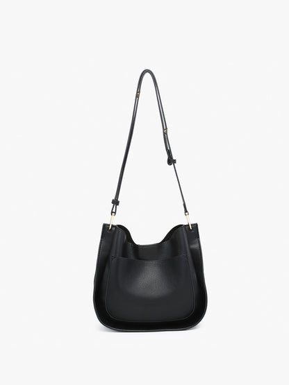Ramona Crossbody