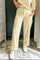 Mineral Washed Cargos