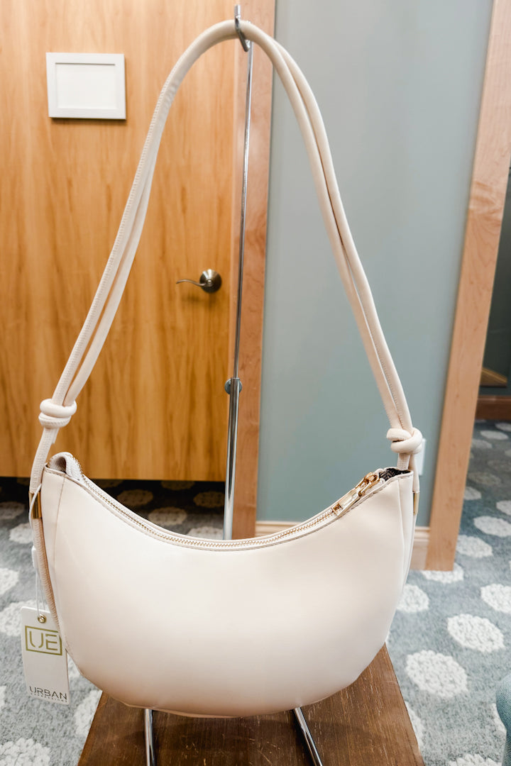 Murphy Crossbody