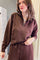 Front Pocket Half Zip