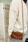 Envelope Small Bag