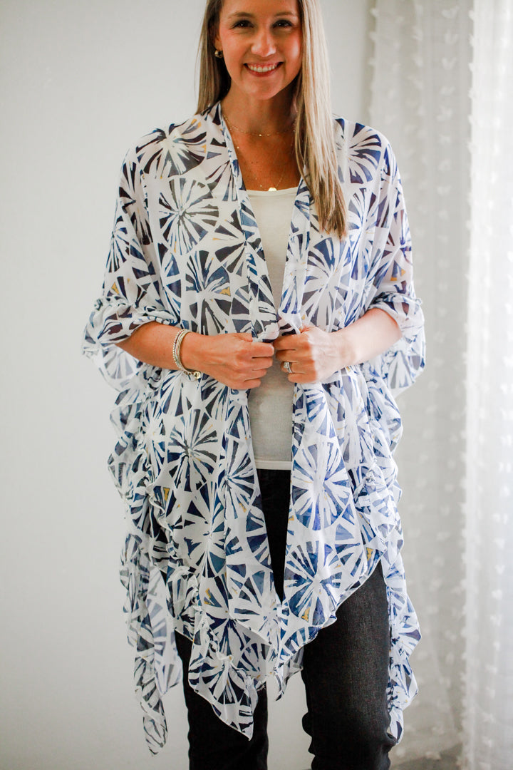 Simply on sale noelle cardigan