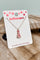 Christmas Tree Necklace